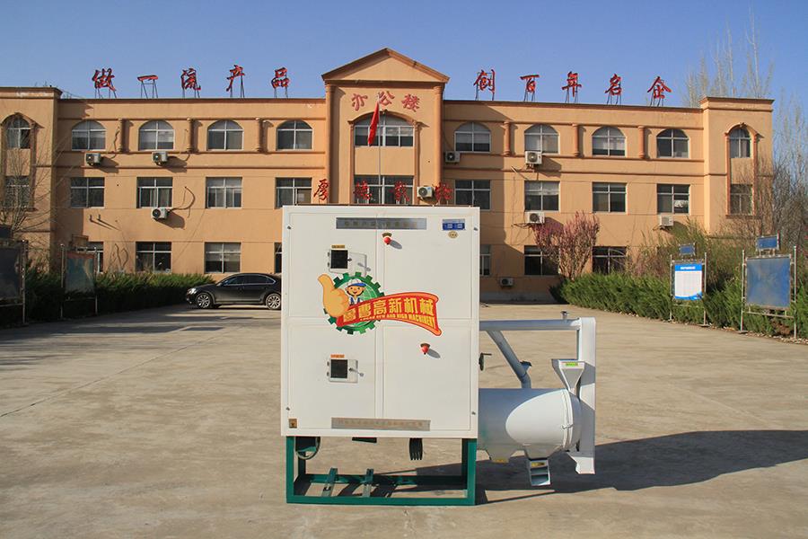 黄瓜导航在线观看碴子機有哪些地方需要維護