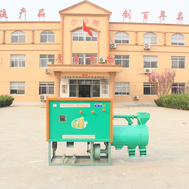 黄瓜导航在线观看製糝機 黄瓜导航在线观看製糝機