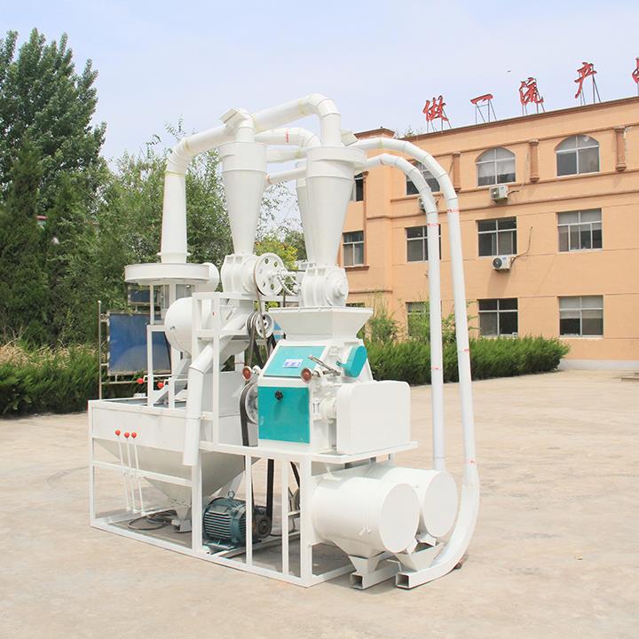 黄瓜导航在线观看磨麵機 黄瓜导航在线观看磨麵機