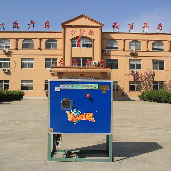 黄瓜导航在线观看脫皮機 黄瓜导航在线观看脫皮機