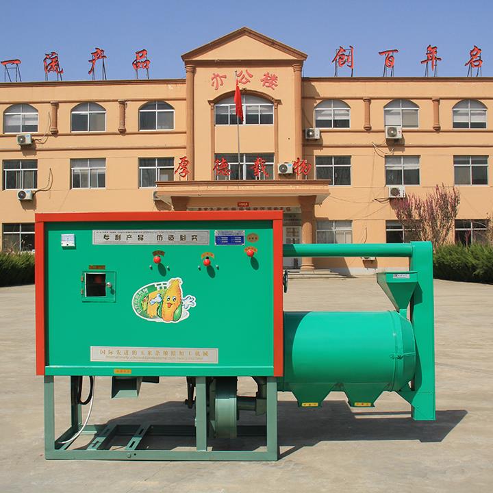 黄瓜导航在线观看加工機器 黄瓜导航在线观看加工機器
