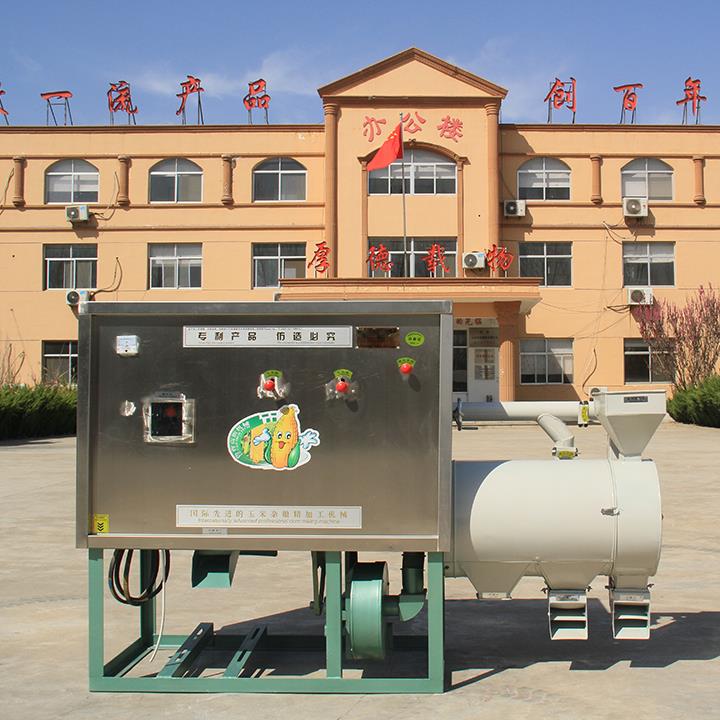 黄瓜导航在线观看麵加工機 黄瓜导航在线观看麵加工機