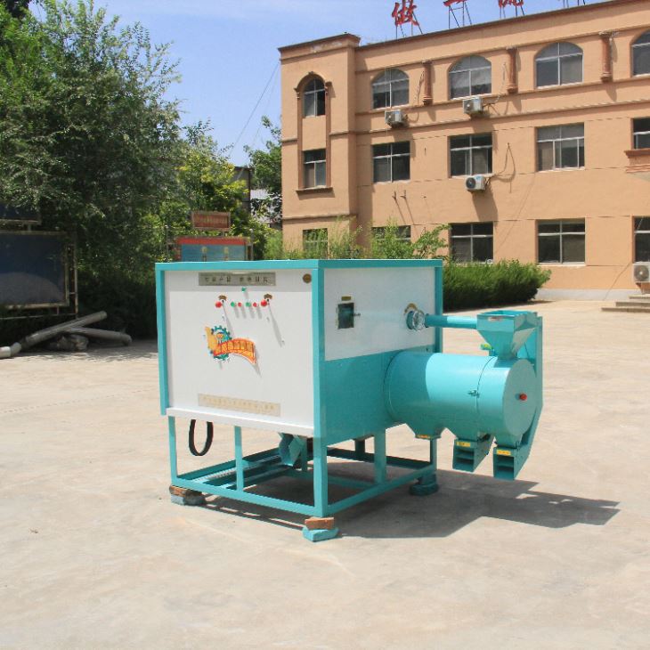 黄瓜导航在线观看脫皮製糝機 黄瓜导航在线观看脫皮製糝機