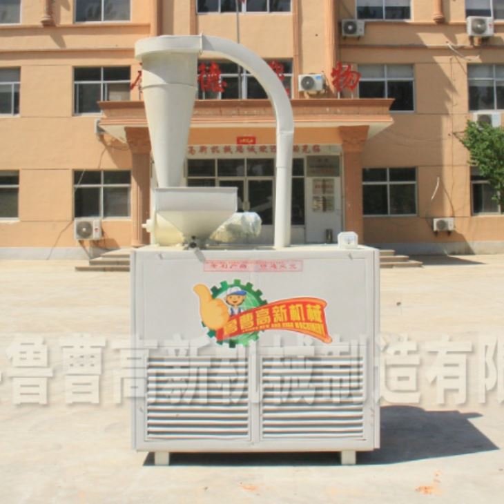 黄瓜视频污在线观看 高效多功能糧食脫皮機 穀物去皮機 廠家直銷 黄瓜视频污在线观看 高效多功能糧食脫皮機 穀物去皮機 廠家直銷