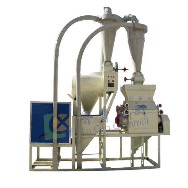 高效多功能五穀雜糧製粉機 黄瓜导航在线观看磨粉機磨麵機 高效多功能五穀雜糧製粉機 黄瓜导航在线观看磨粉機磨麵機