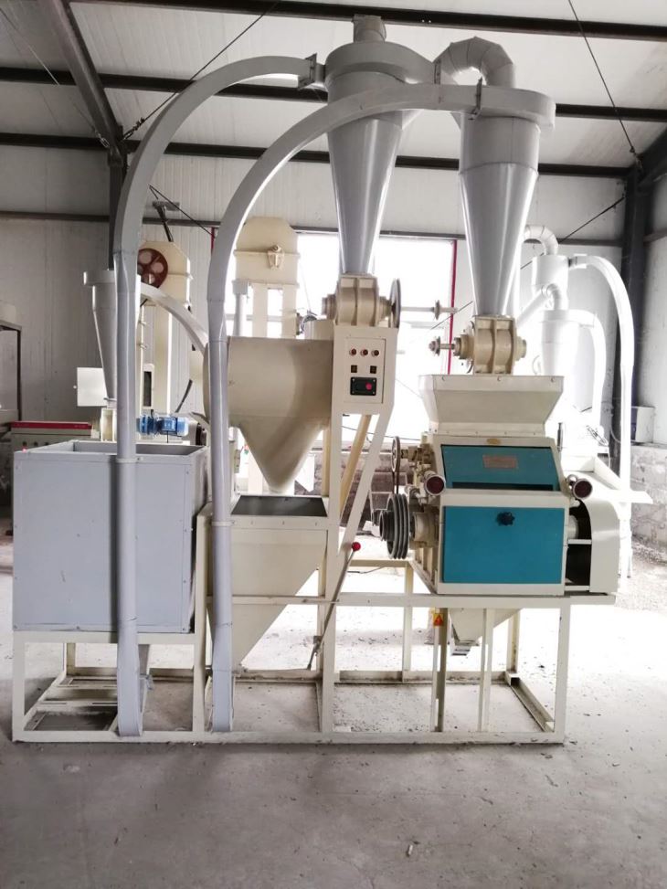 50噸-100噸 大型黄瓜导航在线观看深加工成套 機組 黄瓜导航在线观看脫皮製糝機 50噸-100噸 大型黄瓜导航在线观看深加工成套 機組 黄瓜导航在线观看脫皮製糝機