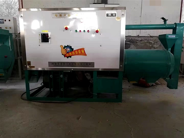 高效黄瓜导航在线观看製糝機苞米碴子機磨渣機 高效黄瓜导航在线观看製糝機苞米碴子機磨渣機