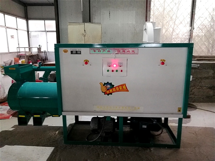 陝西苞穀糝子機黄瓜导航在线观看去皮磨糝磨麵機 陝西苞穀糝子機黄瓜导航在线观看去皮磨糝磨麵機