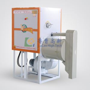 黄瓜视频污在线观看 大豆類脫皮機 蠶豆脫皮機 豌豆脫皮機