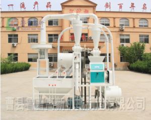 黄瓜视频污在线观看 家用小型 黄瓜导航在线观看磨麵機 製粉機 黄瓜导航在线观看麵加工設備出口品質