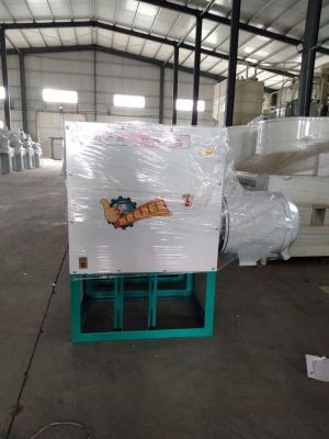黄瓜导航在线观看雜糧飼料粉碎機黄瓜导航在线观看磕瓣機養雞鴨鵝牛羊用